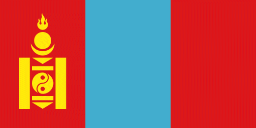 national flag