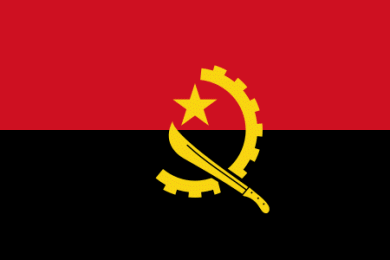 national flag