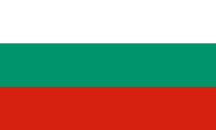 national flag