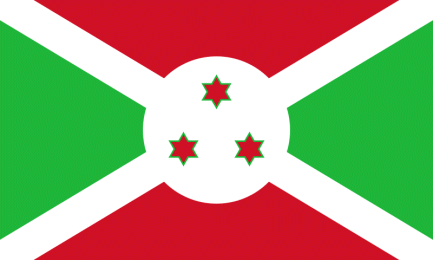 national flag