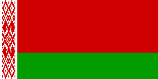 national flag