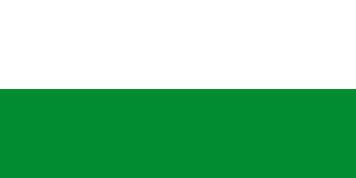 provincial flag