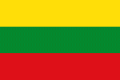 provincial flag