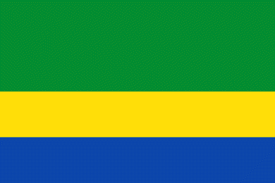 provincial flag