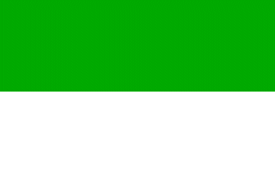 provincial flag