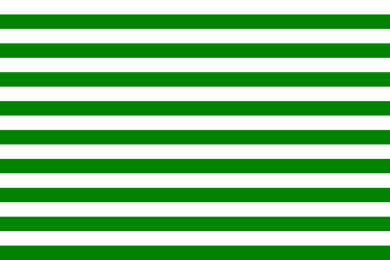 provincial flag