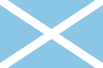 provincial flag