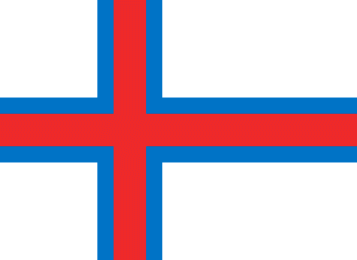 provincial flag