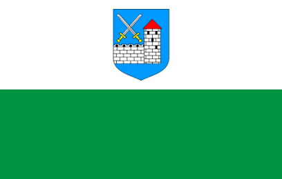 provincial flag