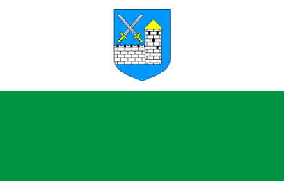 provincial flag