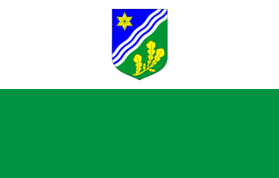 provincial flag