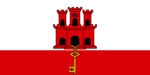 provincial flag