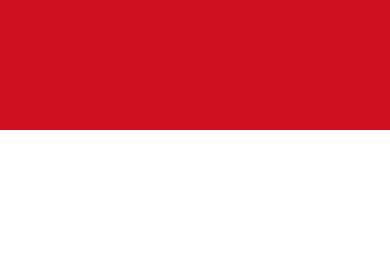 national flag