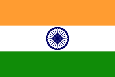 national flag