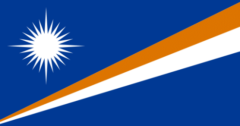 national flag