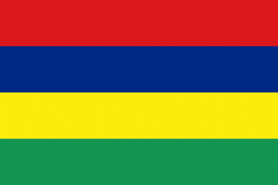 national flag