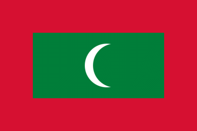 national flag