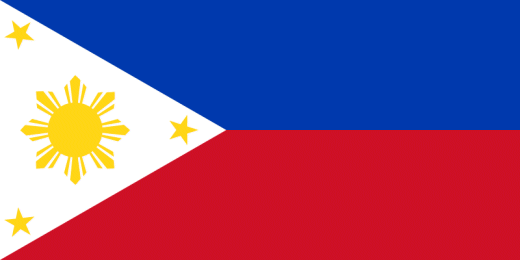 national flag