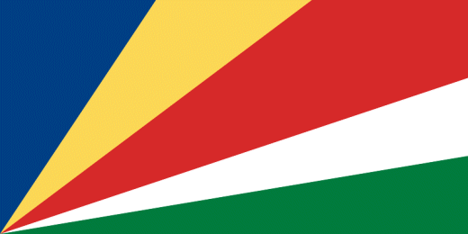 national flag