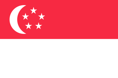 national flag