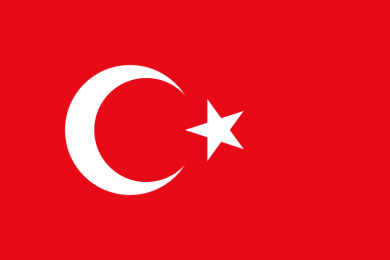 national flag