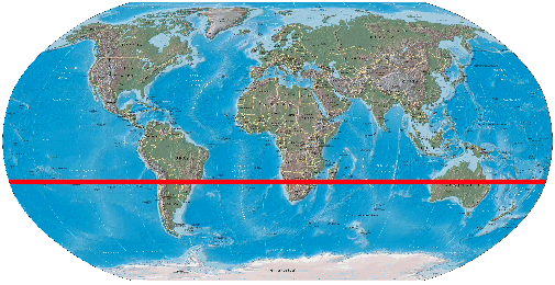 Tropic of Capricorn